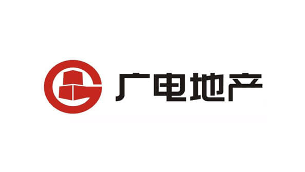 廣電地產(chǎn)