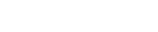 底部logo